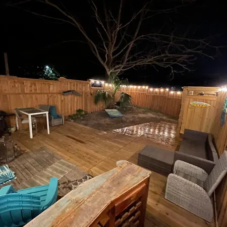 Destin-Y 30A Beach Retreat Self Checkin - Huge Private Backyard Deck With Outdoor Shower Santa Rosa Beach Exterior foto