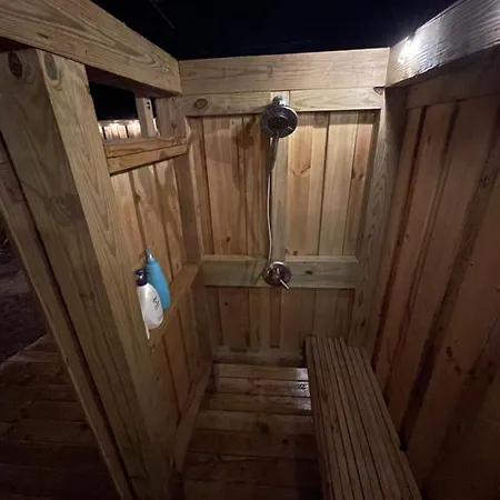 Destin-Y 30A Beach Retreat Self Checkin - Huge Private Backyard Deck With Outdoor Shower Santa Rosa Beach Exterior foto