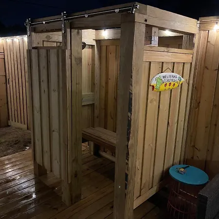 Destin-Y 30A Beach Retreat Self Checkin - Huge Private Backyard Deck With Outdoor Shower Santa Rosa Beach Exterior foto