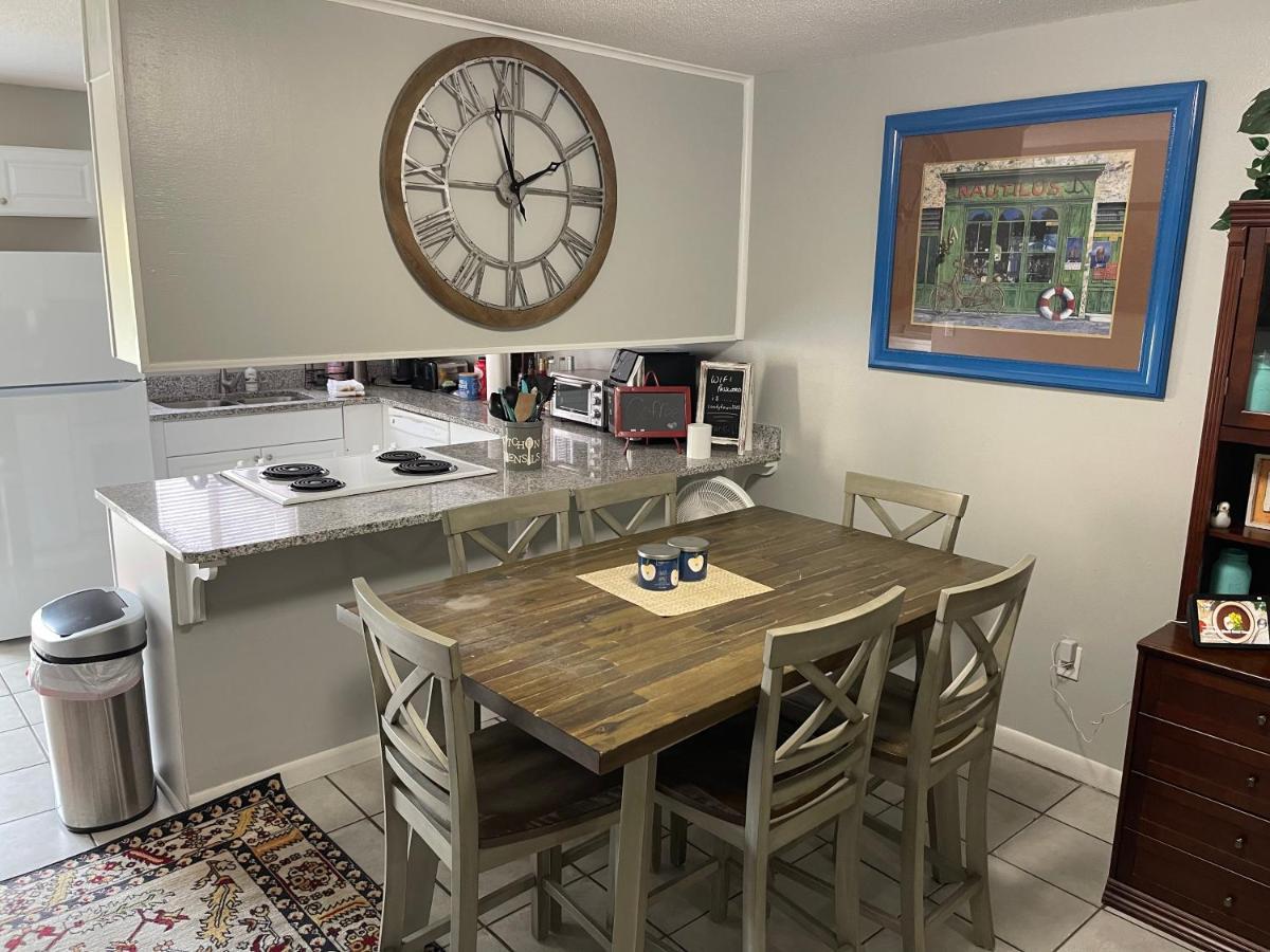 Destin-y 30a Retreat Self Checkin - Huge Private Backyard Deck With Outdoor Shower Santa Rosa Beach