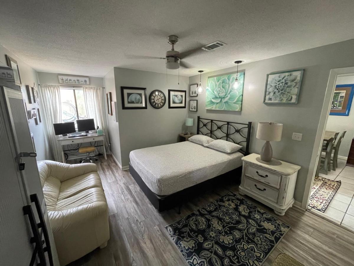 Destin-y 30a Retreat Self Checkin - Huge Private Backyard Deck With Outdoor Shower *