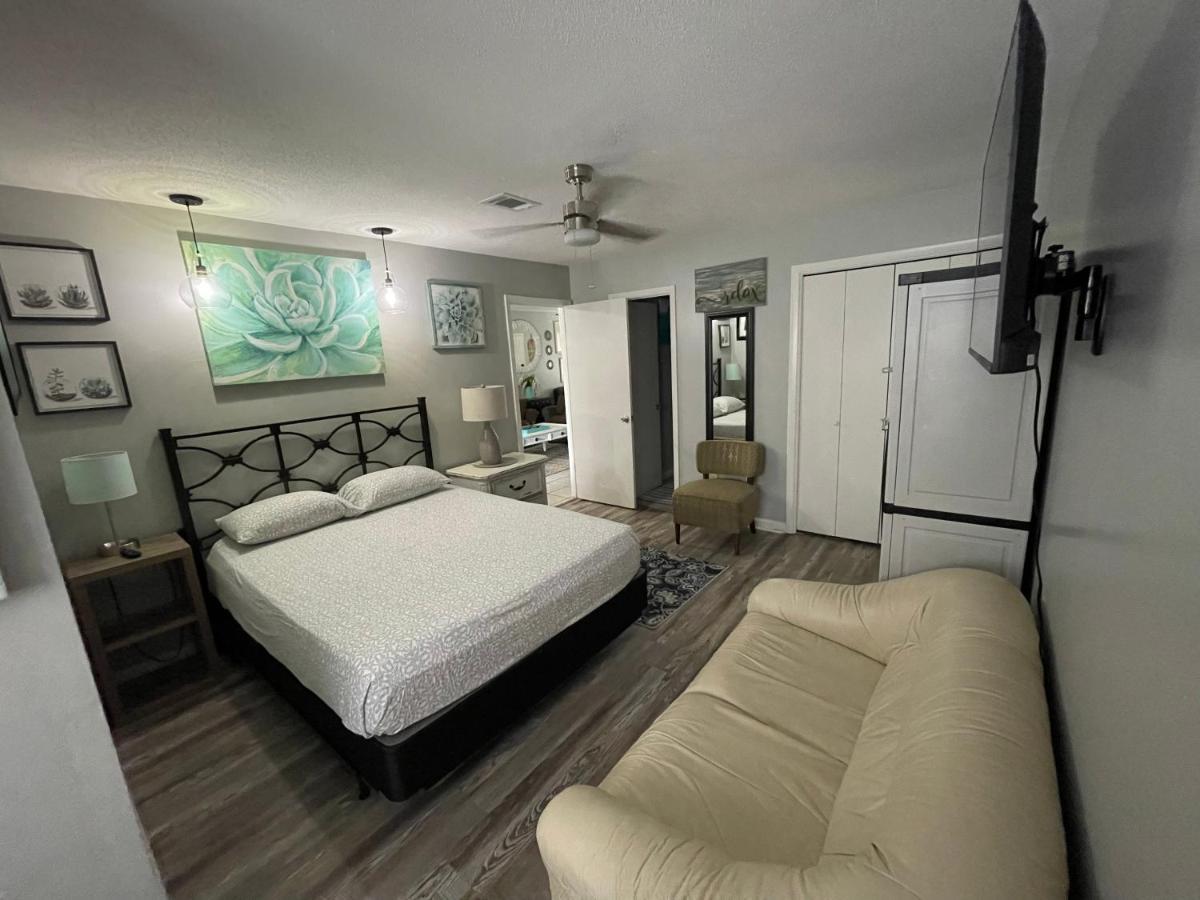 Destin-y 30a Retreat Self Checkin - Huge Private Backyard Deck With Outdoor Shower