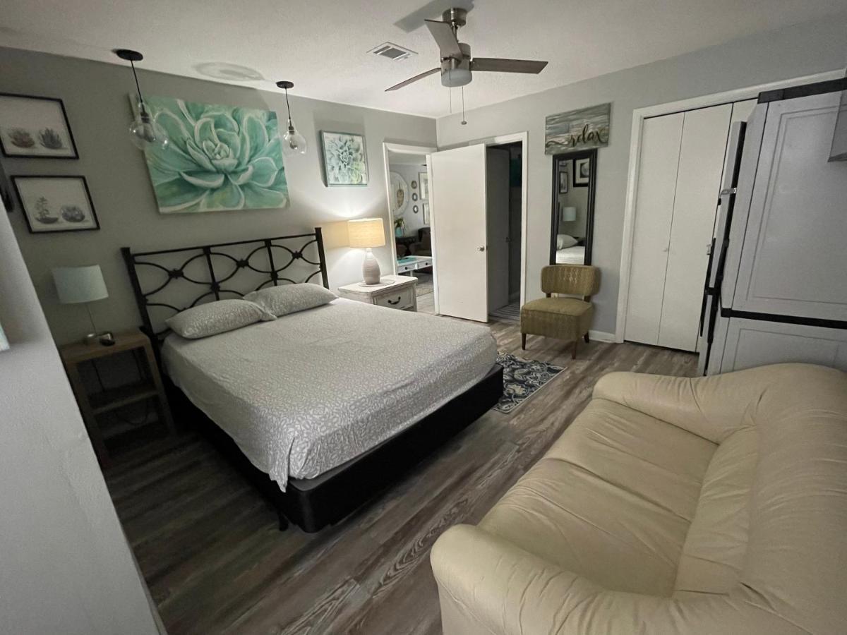 Destin-y 30a Retreat Self Checkin - Huge Private Backyard Deck With Outdoor Shower *